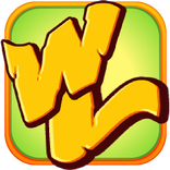Word and Letter