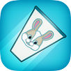 Cup Challenge APK