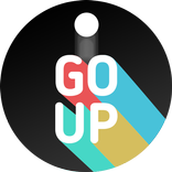 Go Up
