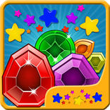 Jewel Crush Blast