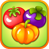 Juicy Veggies APK
