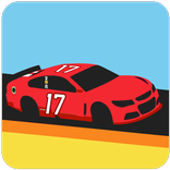 Zigzag Fast Racing