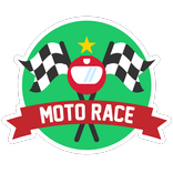 MotoRace