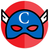 Captain Super Hero