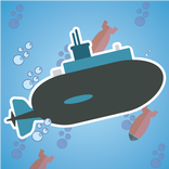 Submarine