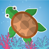 Turtle Run
