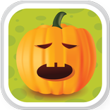 Pumpkin Mystery
