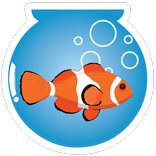 Fishing Mania Puzzle