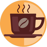 Running Coffee