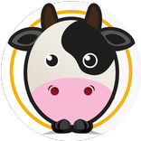 Farm Animal