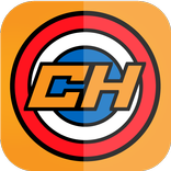 Captain Hero