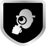 Spy App