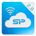 Wi-Fi H10 V2