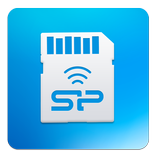 Wi-Fi S10