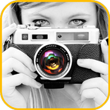 Photo Effects