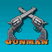 Gunman : Legend APK