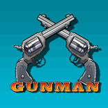 Gunman : Legend