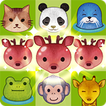 PUZZLE WORLD icon