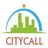 CityCall