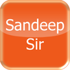 C Programs with Output APK