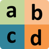 Spanish Alphabet for university students APK