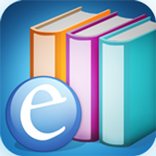 Libros Gratis