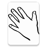 SpankingApp