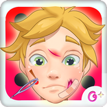 Miraculous Doctor