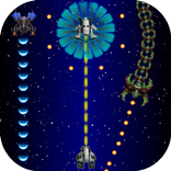 SpaceShip Games | SpaceCombat