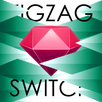 Zigzag Switch APK