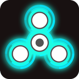 Fidget Spinner-башня