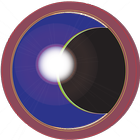 SpaceCraft icône