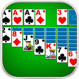 Solitaire Classic
