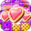 Yummy Mania™ APK