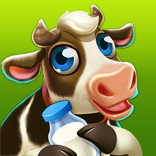 Farm Mania