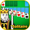 Solitaire Plus APK
