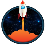 Space Shuttle Challenger