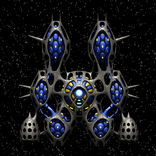 Space Strayer