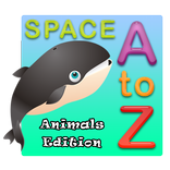 Alphabet A to Z