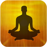 Ayurveda
