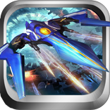 Air Fighter War
