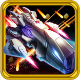 Air Storm Battle