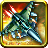 Aircraft War