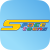 Spacetoons APK