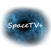 APK SpaceTV+ | TV Box