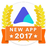 Never Uninstall Apps - SpaceUp