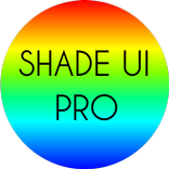Shade UI Pro - Layers Plugin