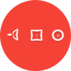 [Substratum] Trip Navbar Theme APK