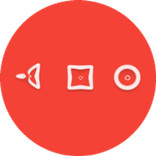 [Substratum] Trip Navbar Theme