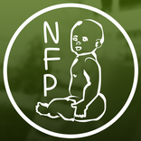 Creighton NFP Charting